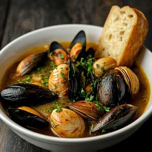 Frutti di Mare