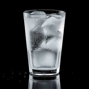 Club Soda