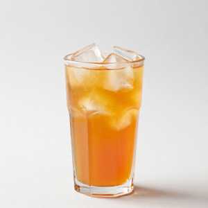 Fanta Orange