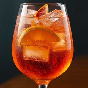 Aperol Spritz