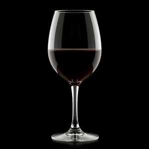 Chante Cigale, Châteauneuf-du-Pape '21