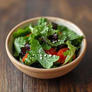 Side Salad