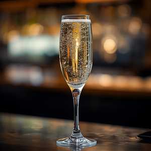 Corvezzo Prosecco