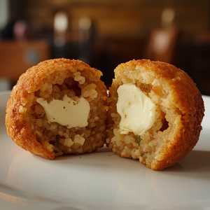 Arancini