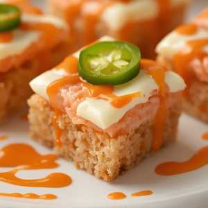 Alegria Roll