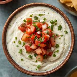 Queso Blanco