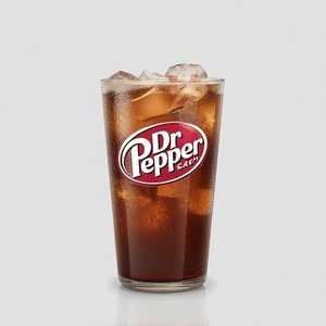 Diet Dr. Pepper®
