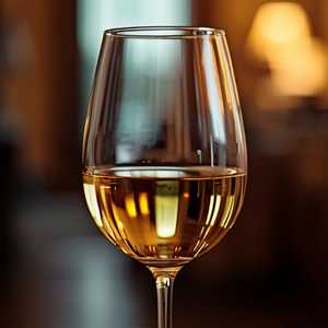 Kendall Jackson Chard