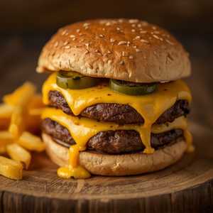 Smashburger