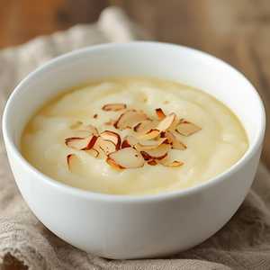 Grits