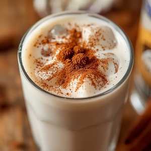 Horchata