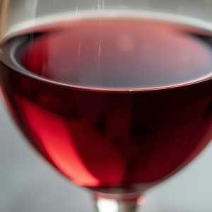 Pinot Noir