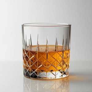 Suntory Whisky Toki