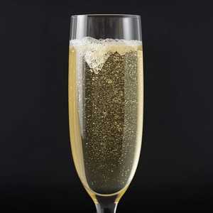 LeBrun Servenay 'Odalie' Extra Brut, Grand Cru, Champagne, France NV