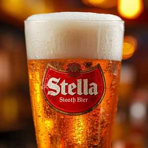 STELLA
