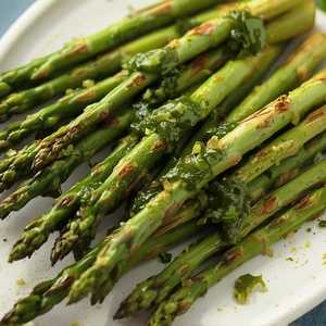 Asparagus