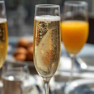 Mimosa