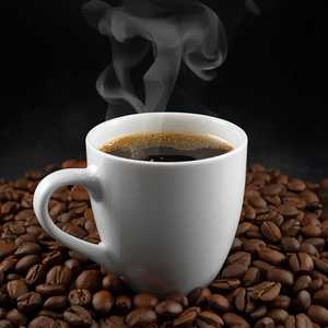 McCafé® Coffee