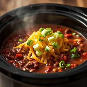 Chili