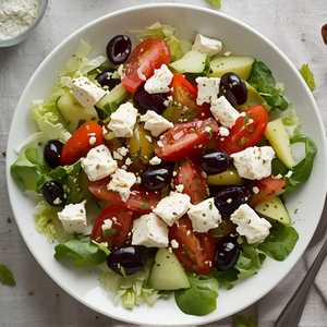 Greek