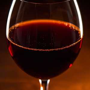 Zinfandel