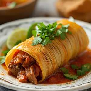 ALC Tamale
