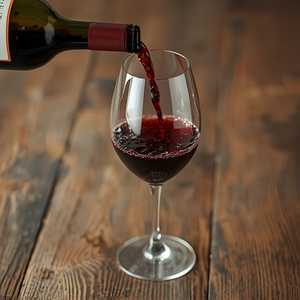 Cabernet Sauvignon