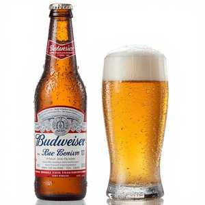 Budweiser