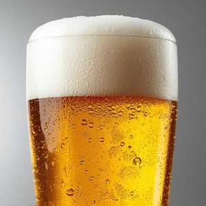 Bavik Pilsner