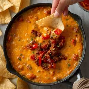 Queso