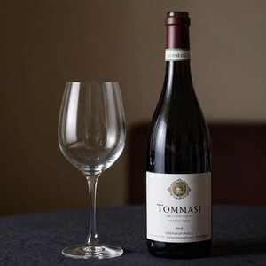 Amarone della Valpolicella Classico "Tommasi" 2020