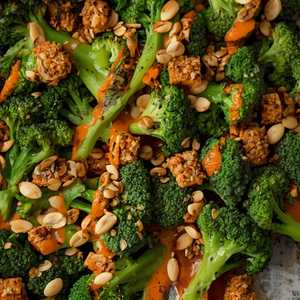 Broccolini
