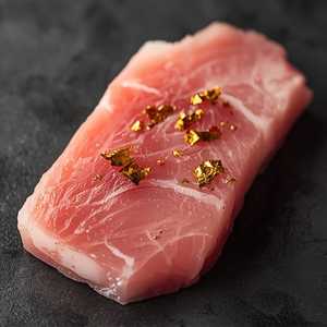 Otoro