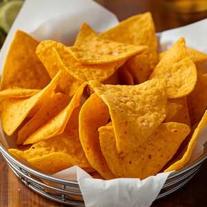 Extra Chips