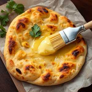 Naan