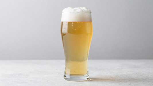Coors Light