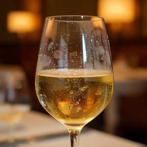 Chardonnay