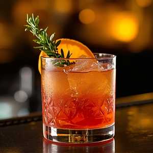 All Cocktails