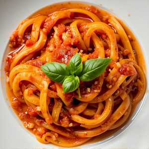 Pomodoro