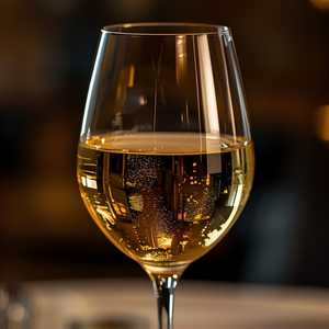 Chardonnay Kistler