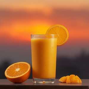 Sunrise Sunset™