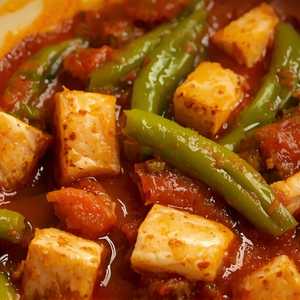 Assa Goulash