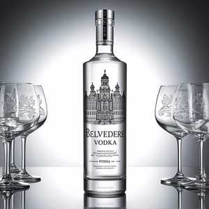 Belvedere