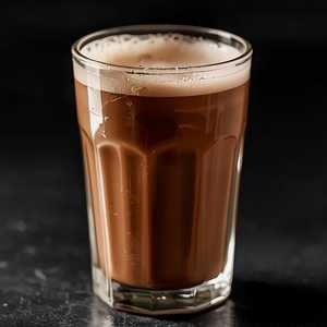 Chokolate Milk