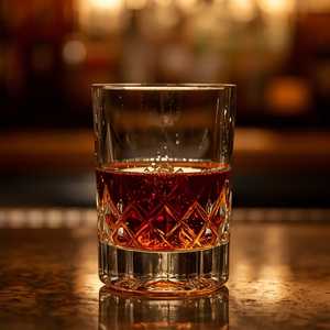 Amaro Lucano, Basilicata