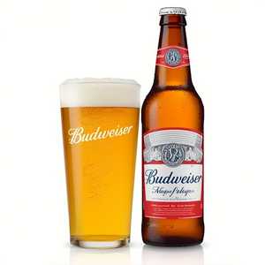 Budweiser