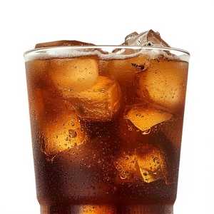 Fountain Drink