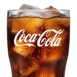 Coke