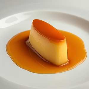 Flan