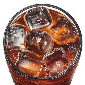 Soda